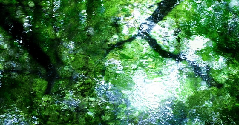 本日の一曲 vol.283 イエス 海洋地形学の物語 (Yes: Tales from