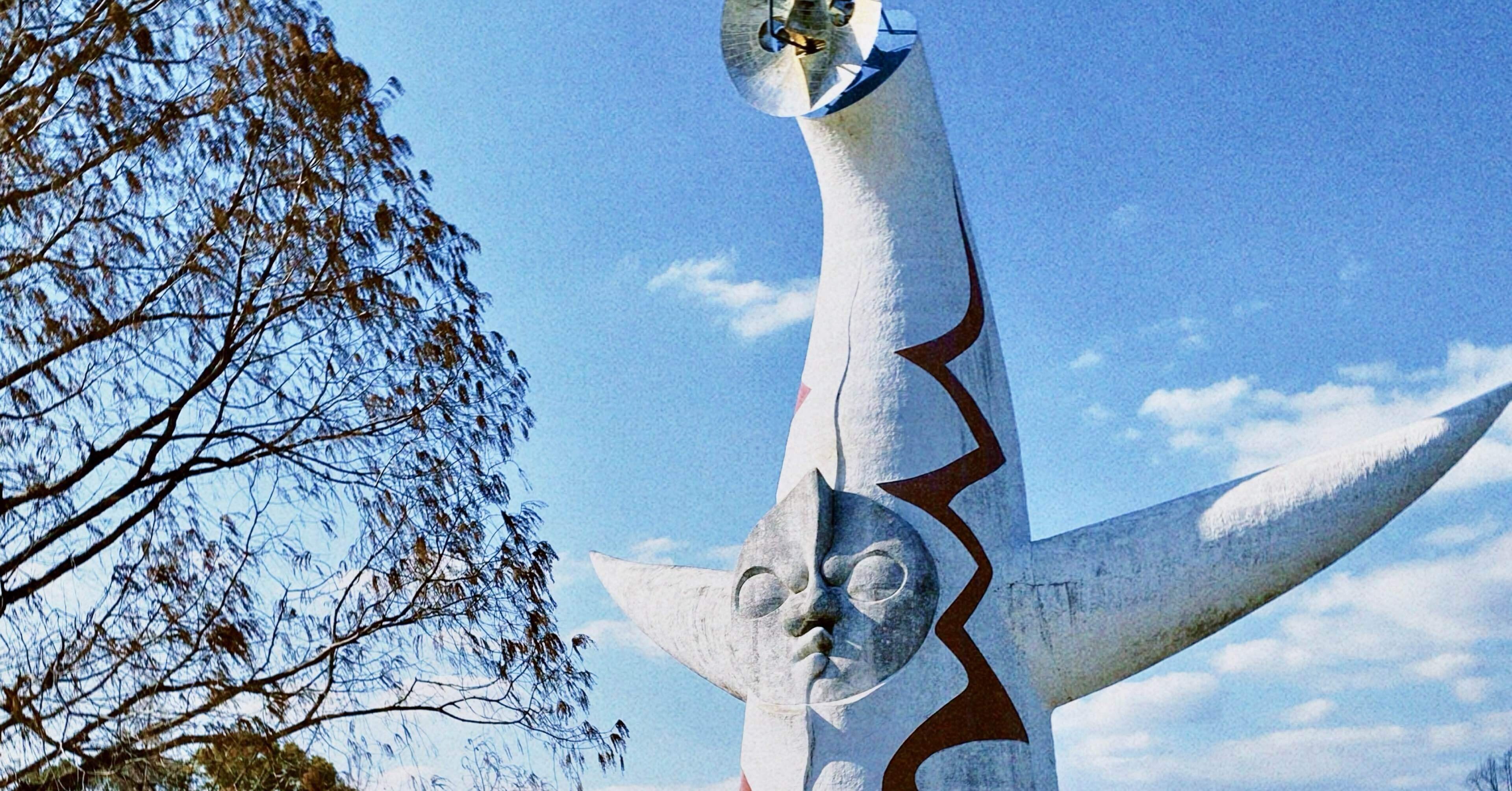 e23de62c50c317a28739ac8800ceb5