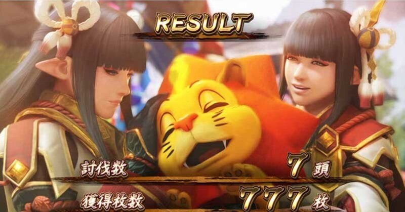 c71c75d7a9ad1cccfb9db48f457b70