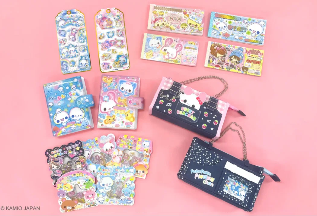 懐かしすぎて泣く。 2000年代初期の思い出たち💟✨｜日替わりnote
