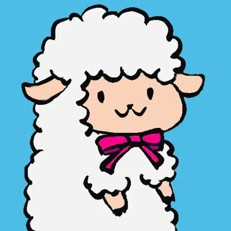 火辻さん