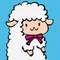 火辻さん