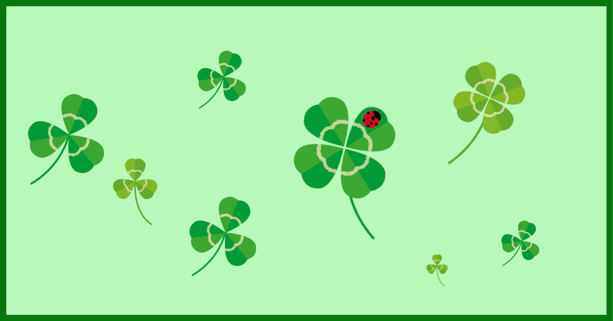 ヒロインズ ポイントカード スタンプカード 52ポイント 【公式通販】