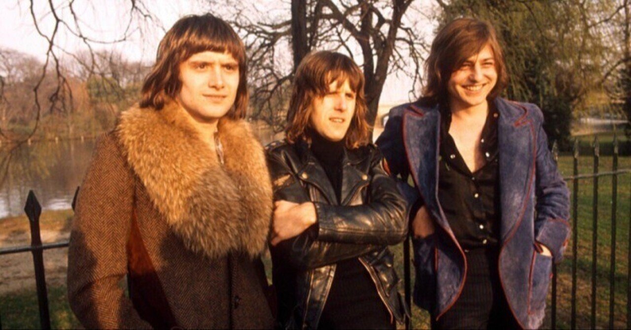【ひろ　他の方の購入ご遠慮下さい】ELP  FANFARE  1079 ひろ 他の方の購入ご遠慮下さい】ELP FANFARE 1079 Emerson Lake