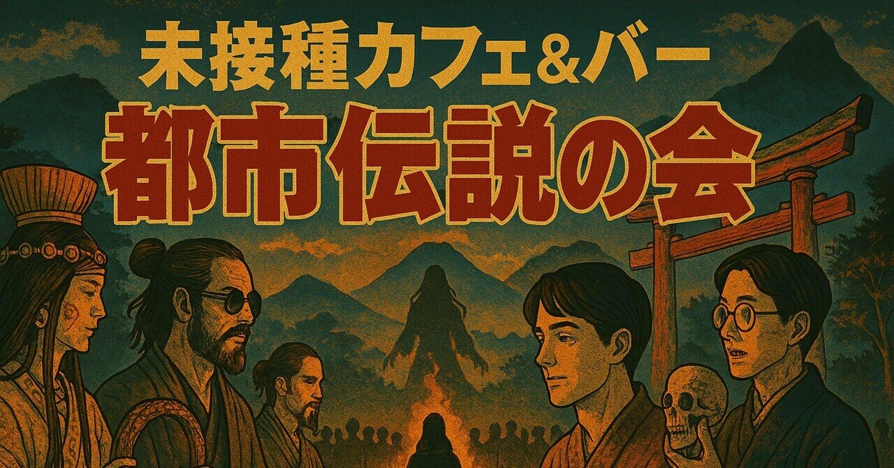 日本民俗学会第76回年会に出店しました(書いてみた生活史 日本民俗学会第76回年会に出店しました(書いてみた生活史