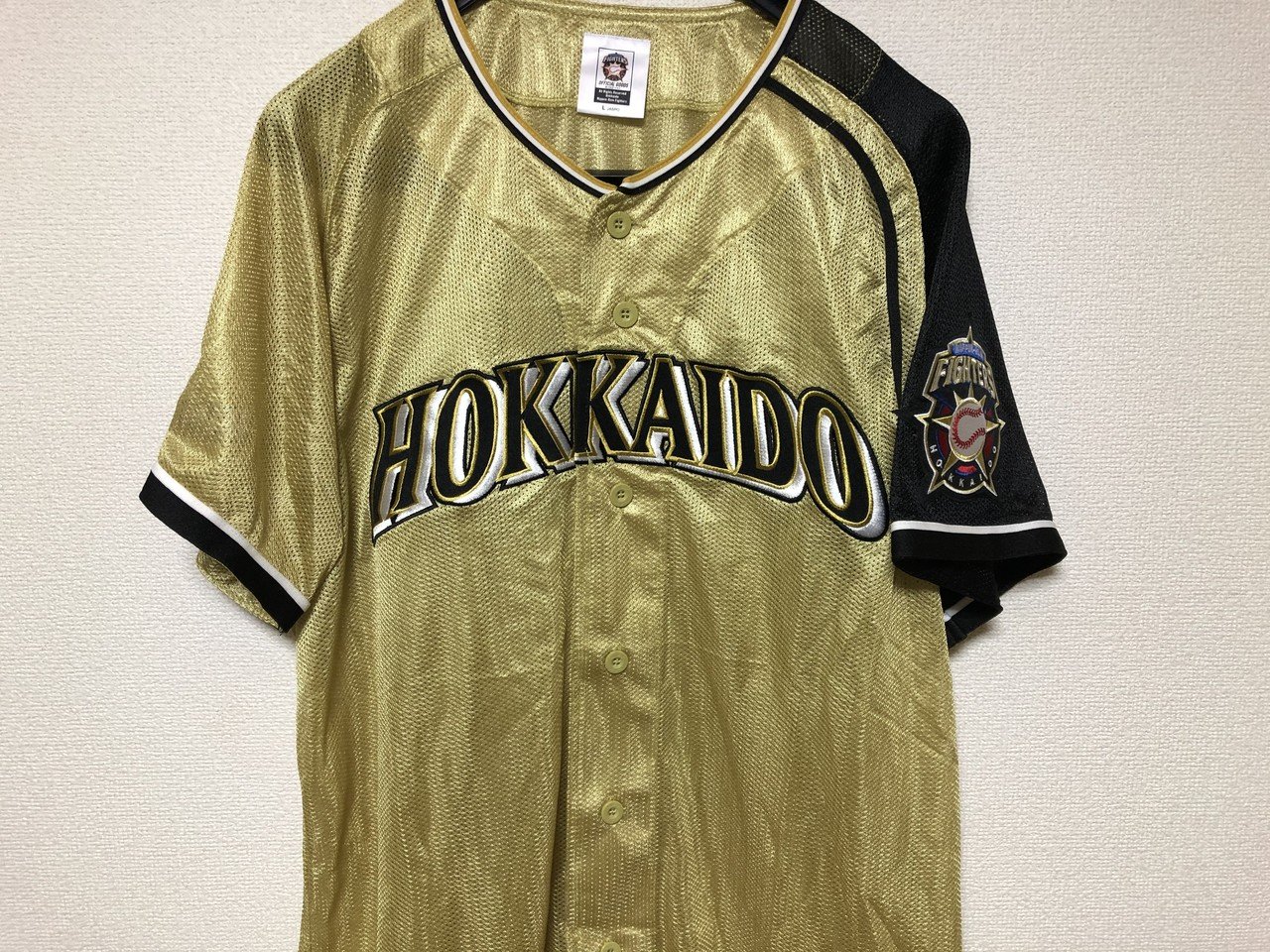 私家版・プロ野球ユニフォーム史 2004-2020 Vol.4｜やまだしょてん