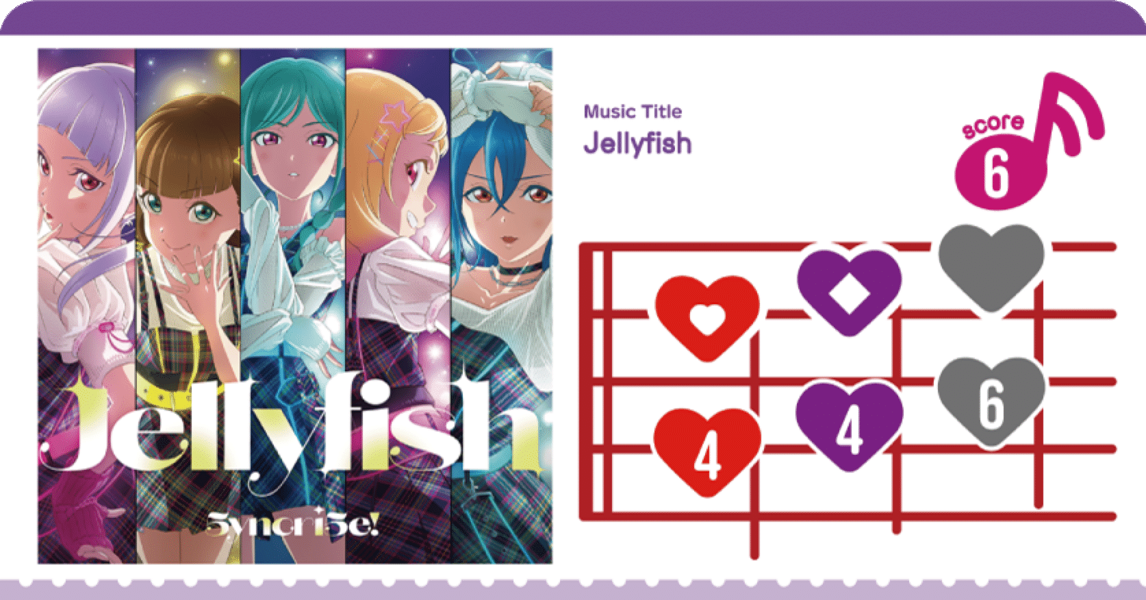 b02d09b84754e1c667a8bceba7d6fa