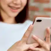 はな
