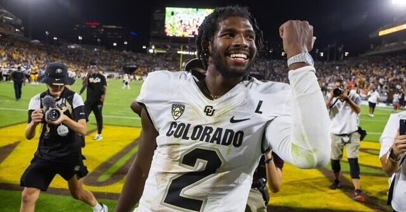 Nike アメリカンフットボール Hobbsユニフォーム Nike アメリカンフットボール Hobbsユニフォーム Nike アメリカン