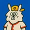 Masaki Haruta
