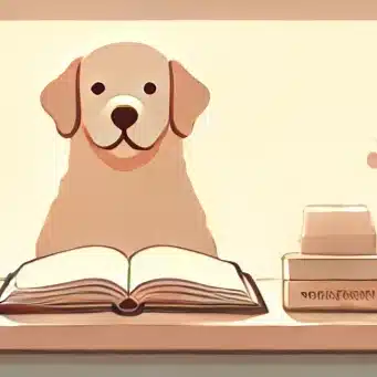 朗読屋きどっち