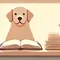 朗読屋きどっち