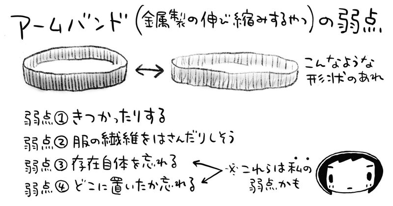 寒さと水対策に 100均のレッグウォーマーを使ってます 整備006 池田暁子 いけだきょうこ Note 寒さと水対策に 100均のレッグウォーマーを使ってます 整備006 池田暁子 いけだきょうこ Note