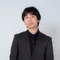 虚空論の筒井さんは誇か?(疑問)