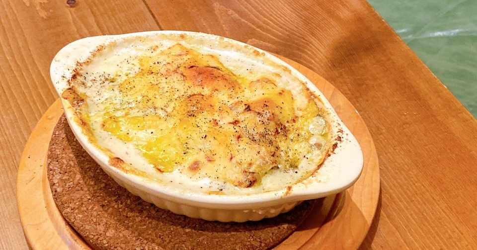 私はもう 美味しいものしか食べない 柴山 由香 Note