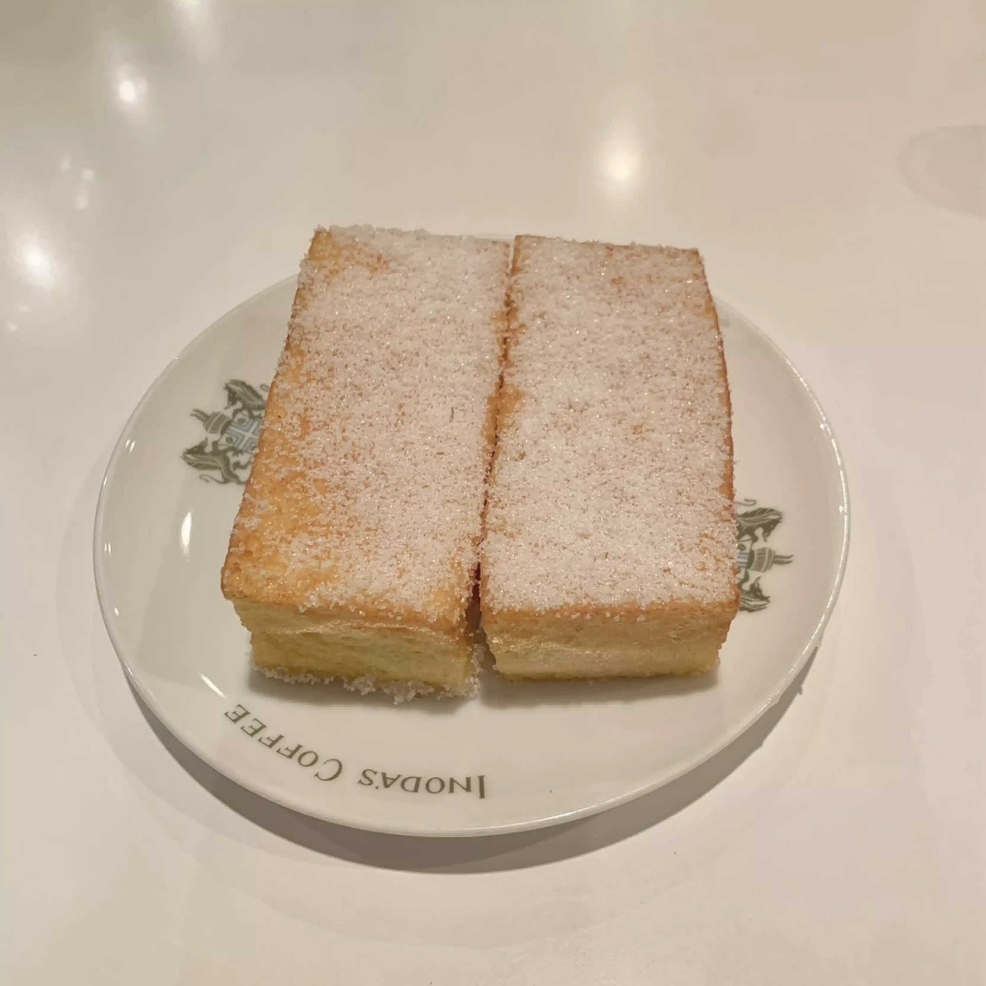 ハイパー究極ちゃん