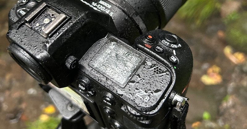 【期間限定特価】 レフ機の魅力【Nikon D800、作例】｜谷 龍介 デジタルカメラ