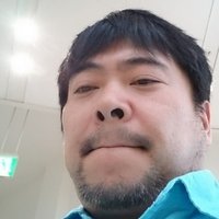お酒は友達 断酒ではなく節酒 でも ヤン ウェンリーはお酒を確実にコントロールしていたんだろうな 吾流凝人生 Note