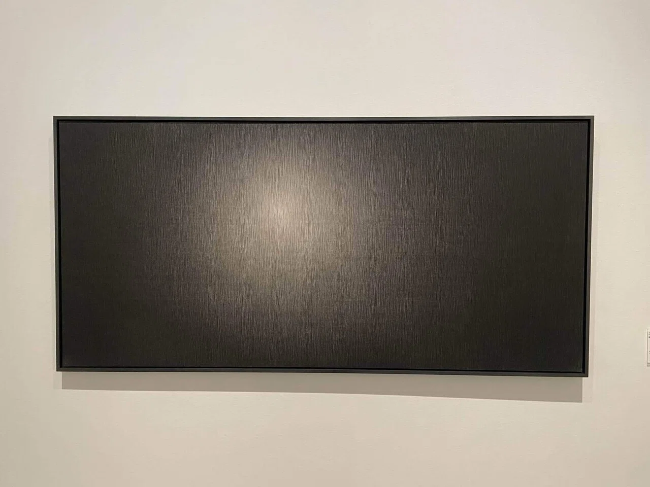 ついでに寄ったコレクション展がサイコーだった話｜京都国立近代美術館