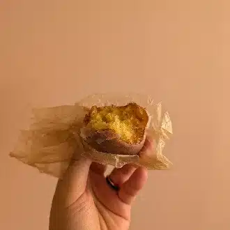 うたたね