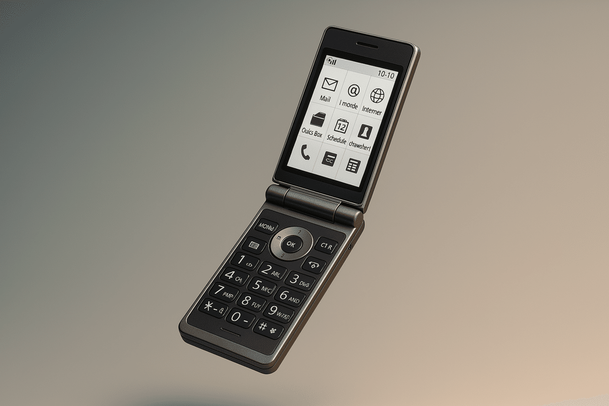 じゃにおたページ メンズジャニオタ - Search / X