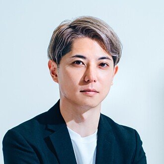 小川貴之RightDesignInc.