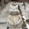 友野すずかぜ