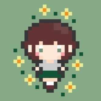 初めて架空のwebサイトを制作してみた みゆぱか Note