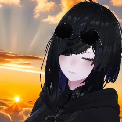 Suzuo3