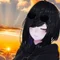 Suzuo3