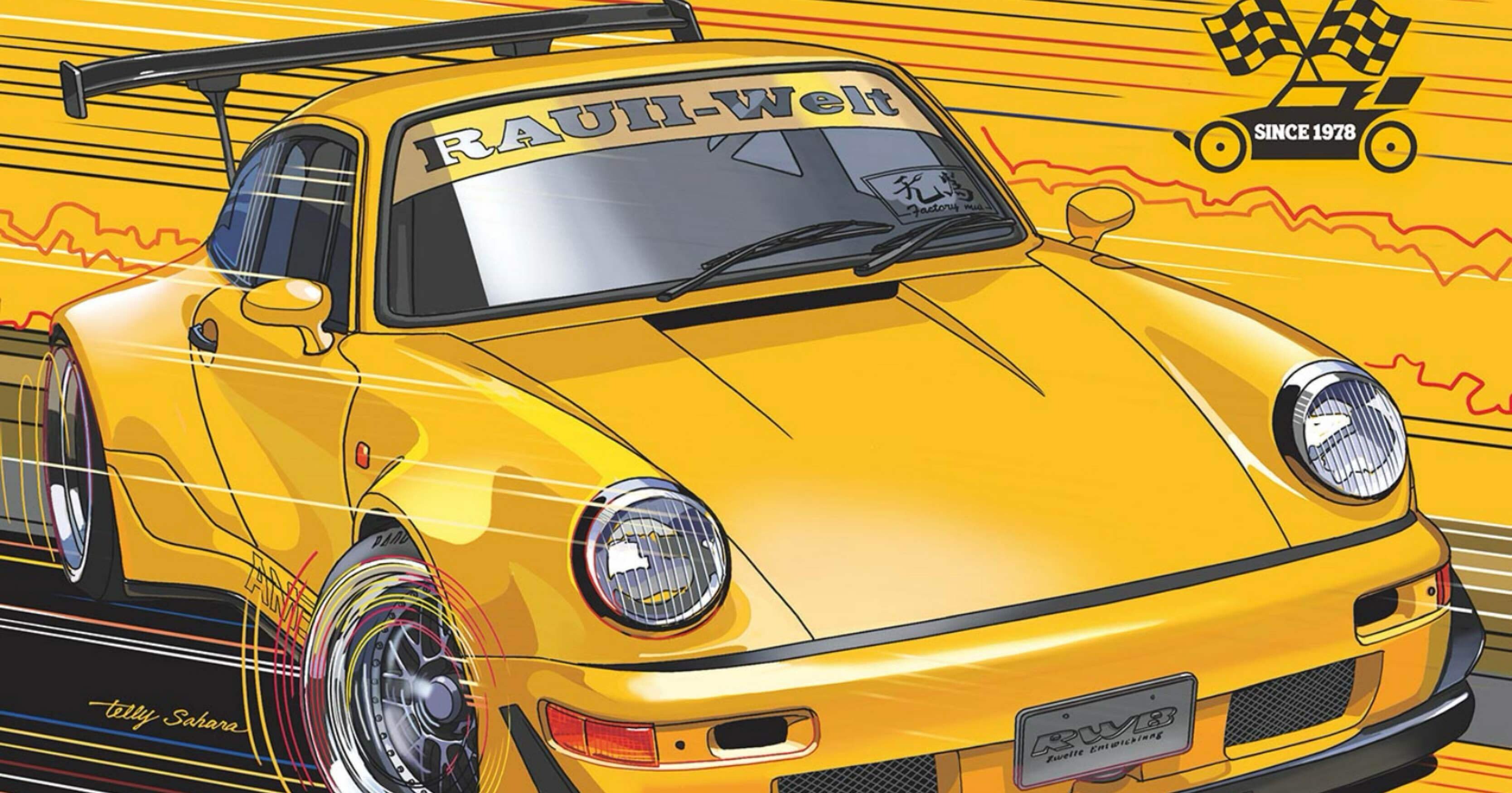 最近のホビーラジコンカー業界について思う事(タミヤ)｜アニヤマ