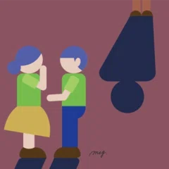 今こそ読みたい第三波フェミニズム本｜須藤にわか