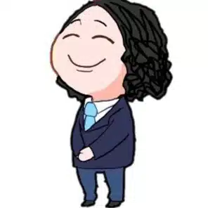 ジャーゲジョージ