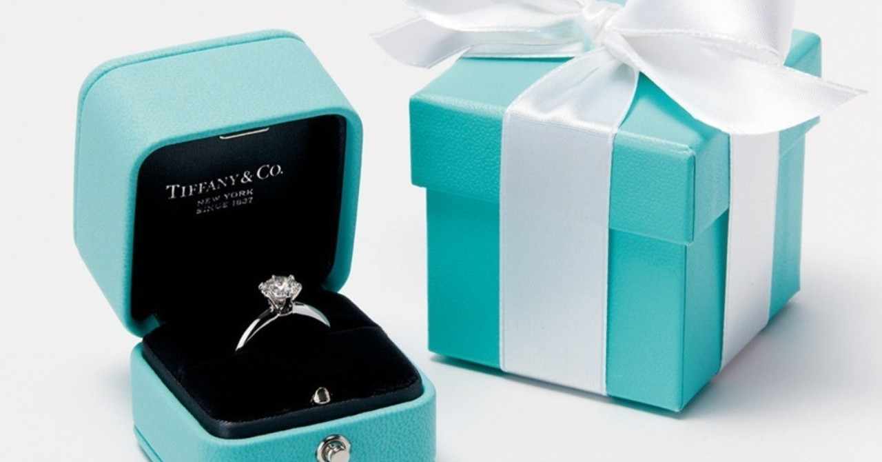 なぜ男は 婚約指輪を買うお金がないのか 解決方法とは 前編 べんぞう先生 Note