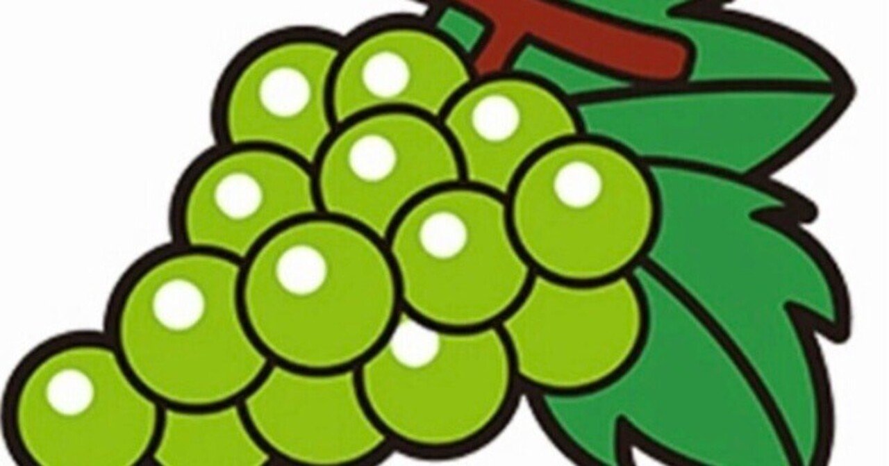 アイムジャグラーのぶどう確率の信頼度を計算してみた結果がコレ