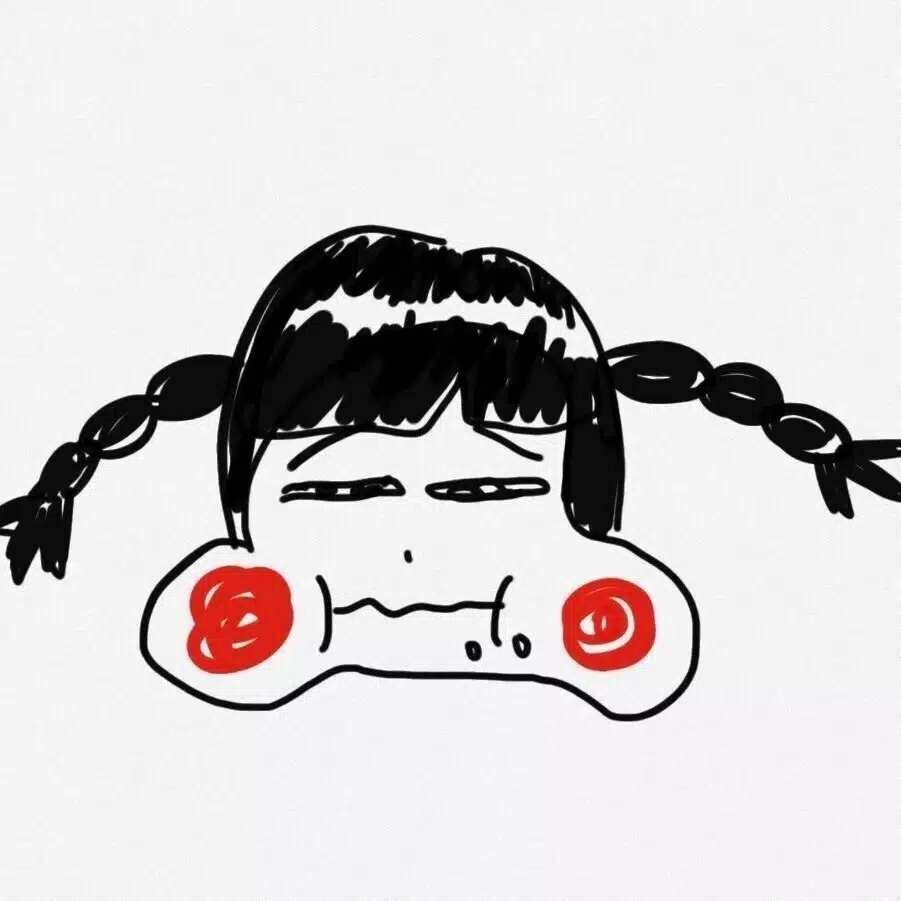 らいすくん