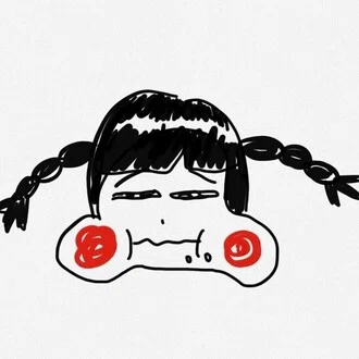 らいすくん