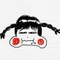 らいすくん
