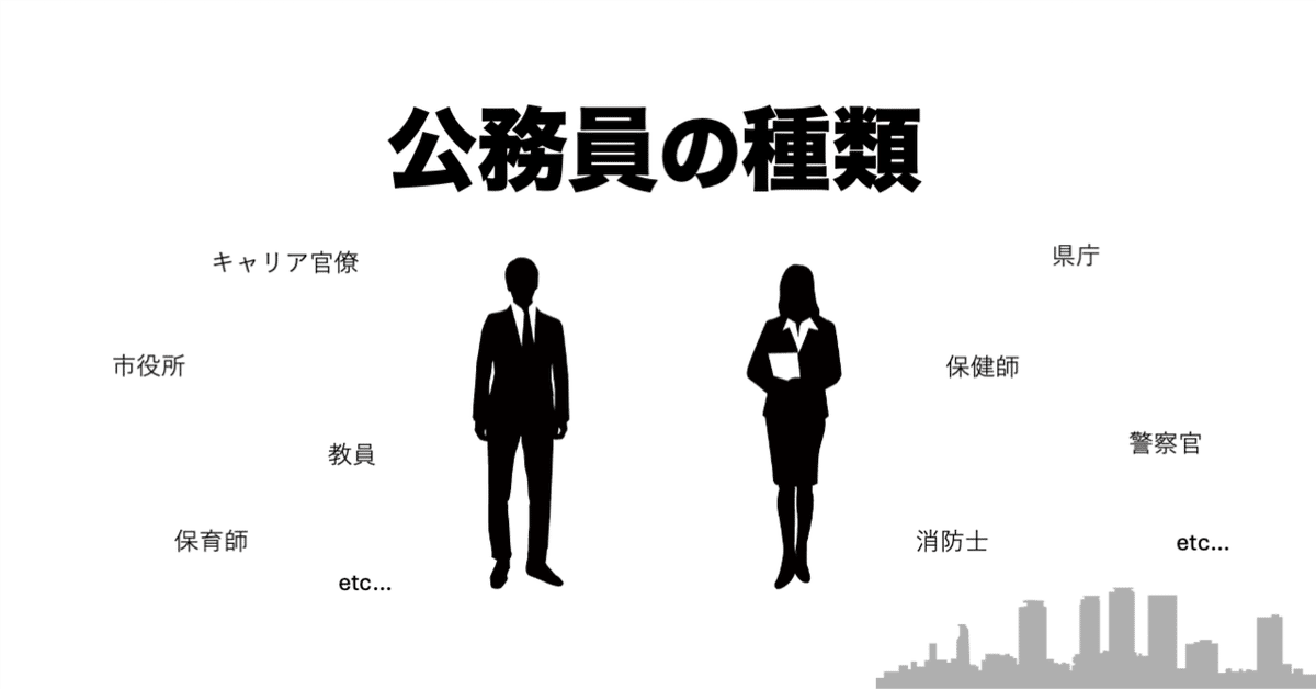 国家公務員一般職 国家公務員専門職 裁判所事務官 地方公務員試験 にどうぞ！ 公務員 地方上級・国家一般職(大卒程度) | 資格本のTAC出版書籍