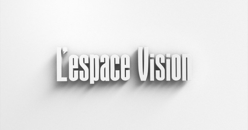 LespaceVision_white_CI_for_print_のコピー