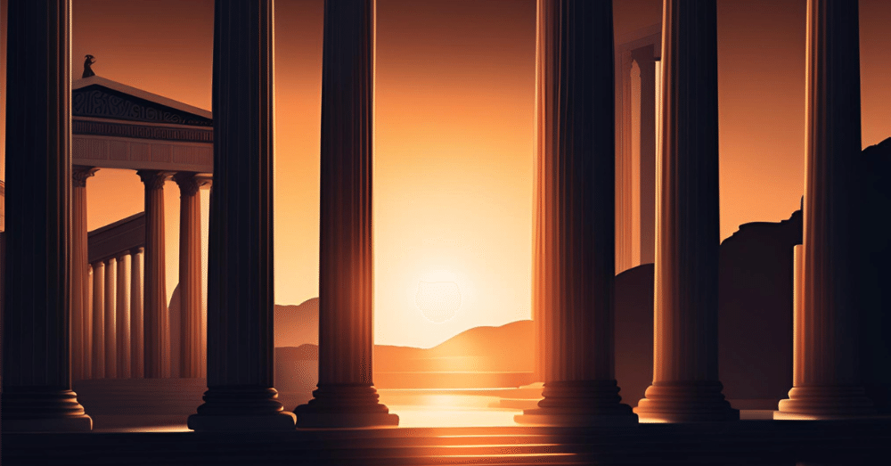 センオウ@副業占い師 0→50万秘訣公開中！