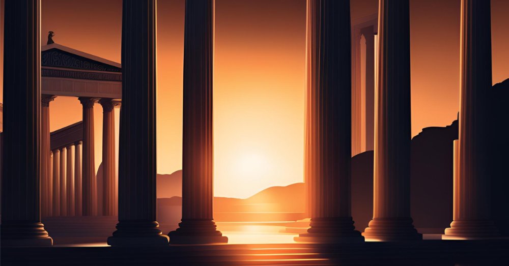 センオウ@副業占い師 0→50万秘訣公開中!