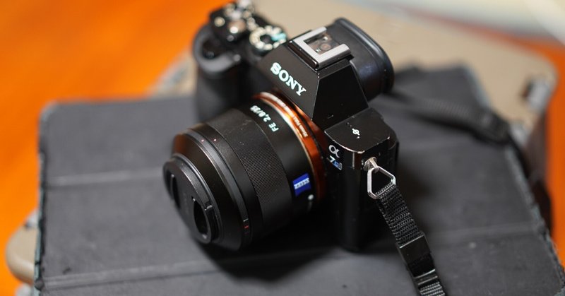 α6700の小型軽量レンズ選び|SuzukenSambar α6700の小型軽量レンズ選び|SuzukenSambar