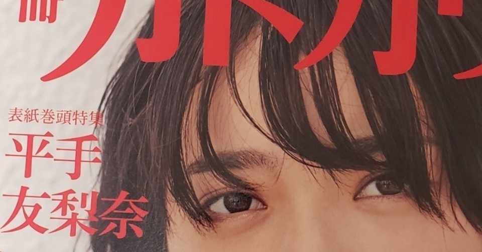 欅坂46 卒業 脱退に思うこと ゆう ヨリアエズプロジェクト共同代表 Note