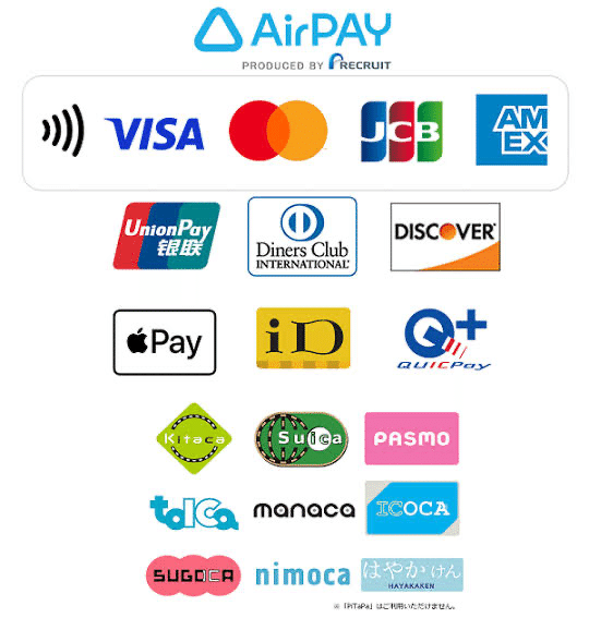 初心者必見】キャッシュレス決済、お店での失敗しない伝え方｜Z世代の