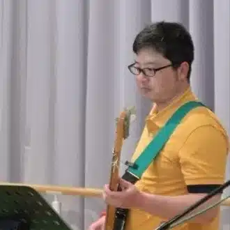 じゅん