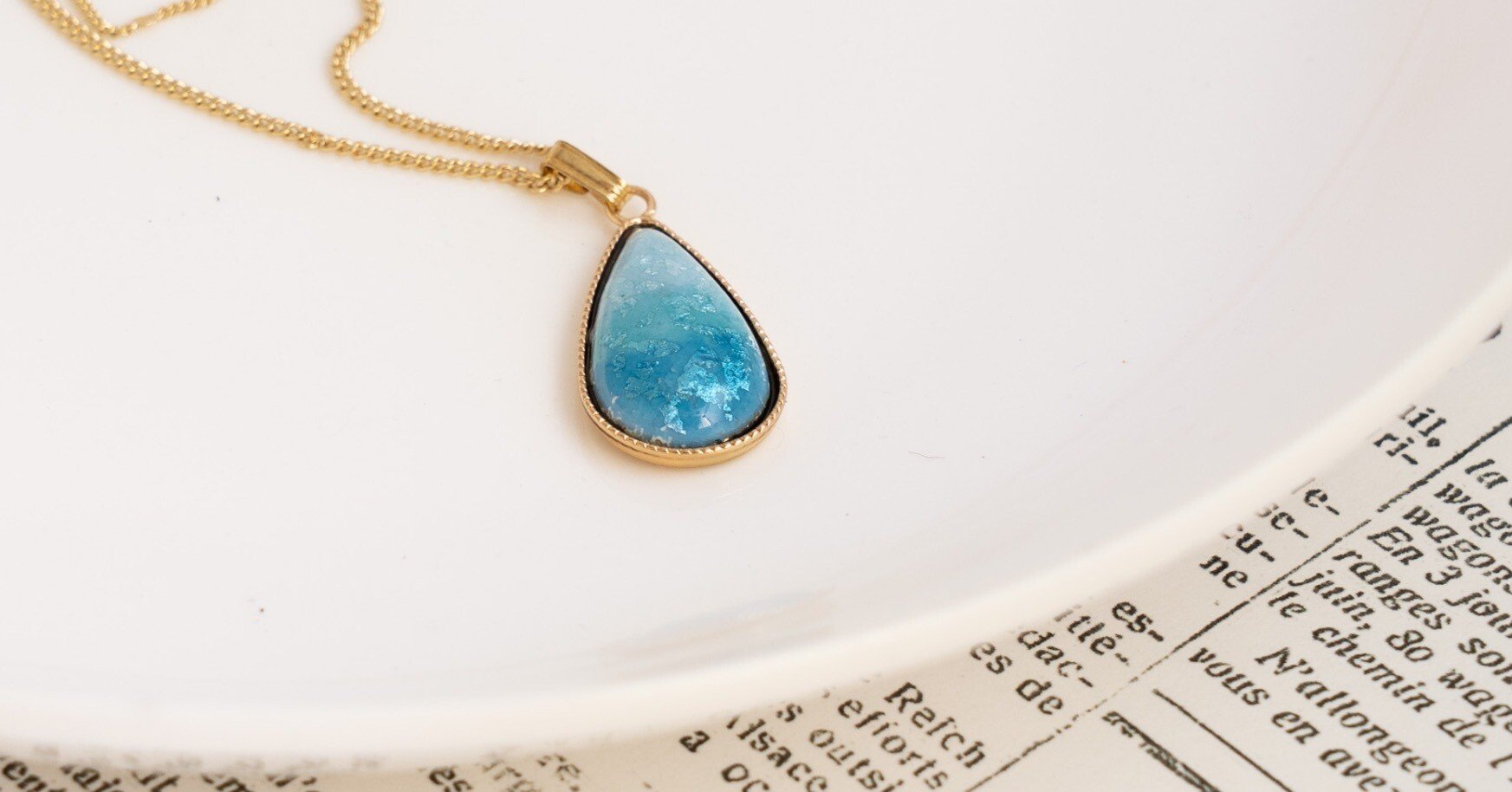 836c36a1352d5f76c8acac4f990ab9