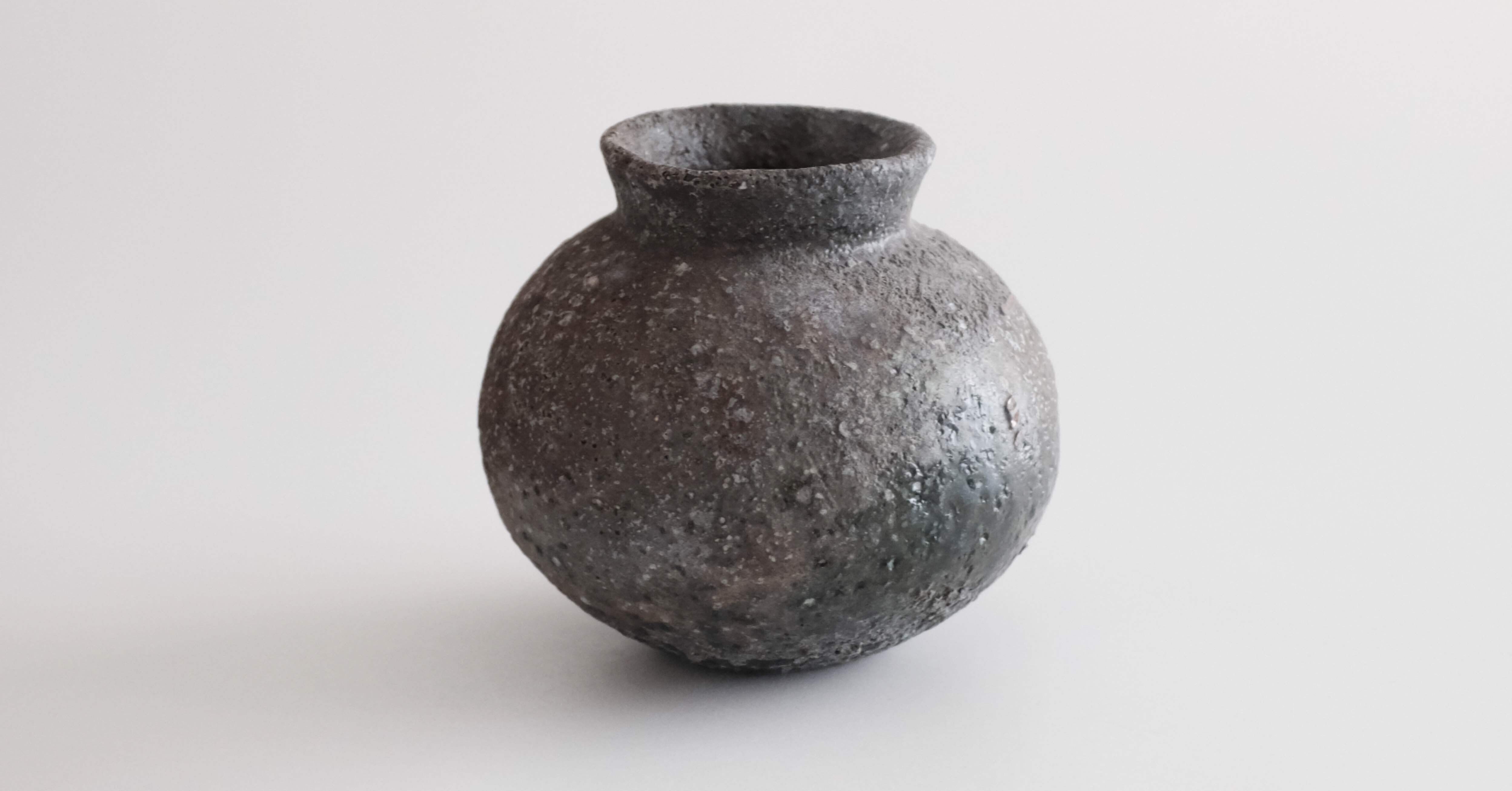 中島亜弥 新作展｜LAPIN ART GALLERY Dai sakamoto