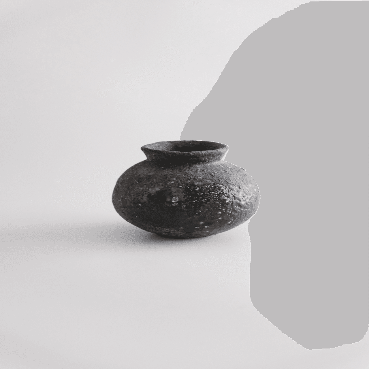 中島亜弥 新作展｜LAPIN ART GALLERY Dai sakamoto