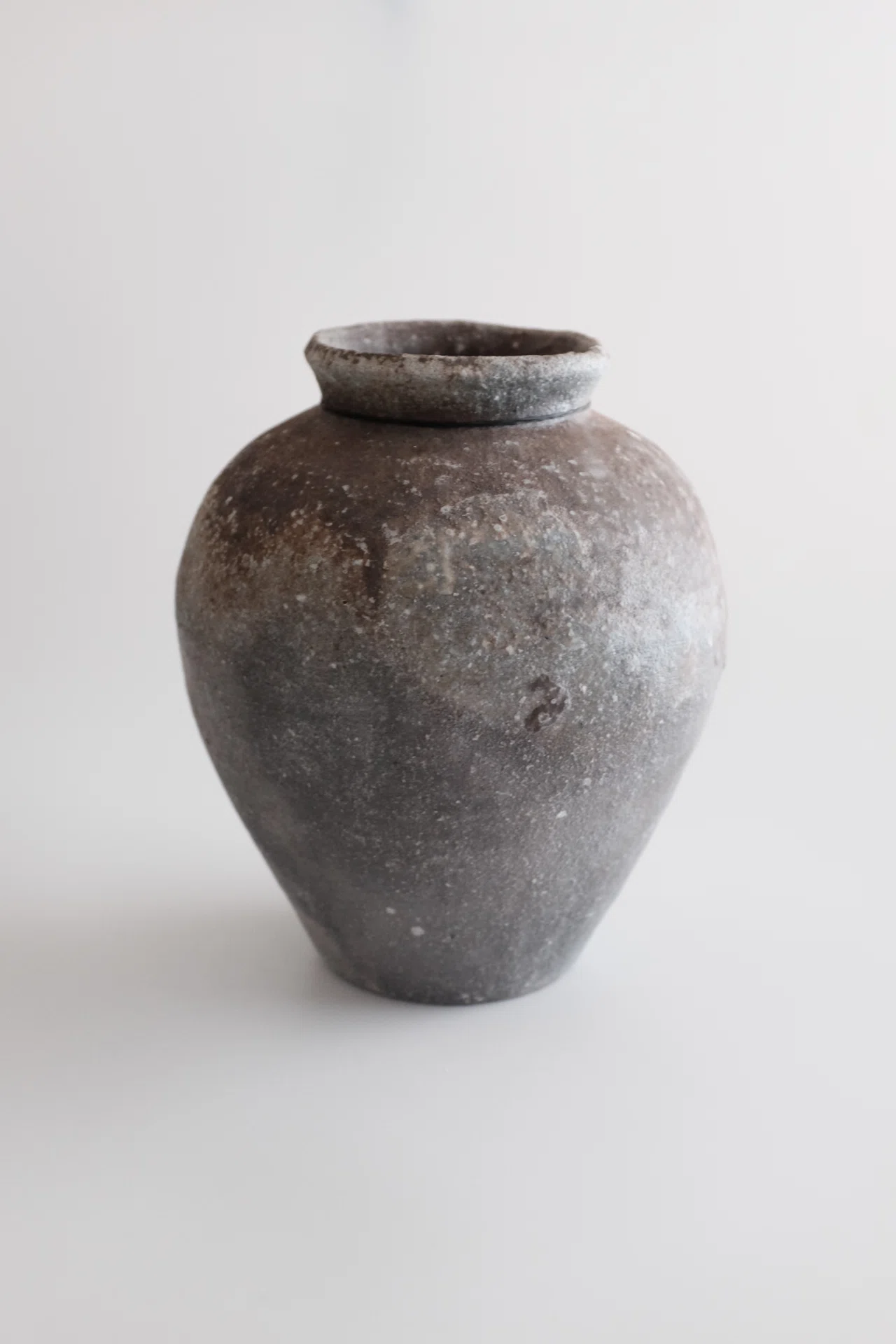 中島亜弥 新作展｜LAPIN ART GALLERY Dai sakamoto